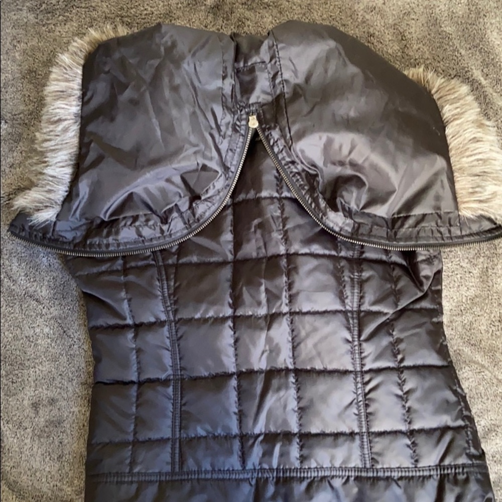 Winter Vest - image 3